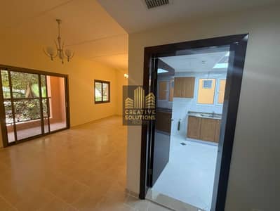 1 Bedroom Apartment for Rent in The Gardens, Dubai - IMG_9637. JPG