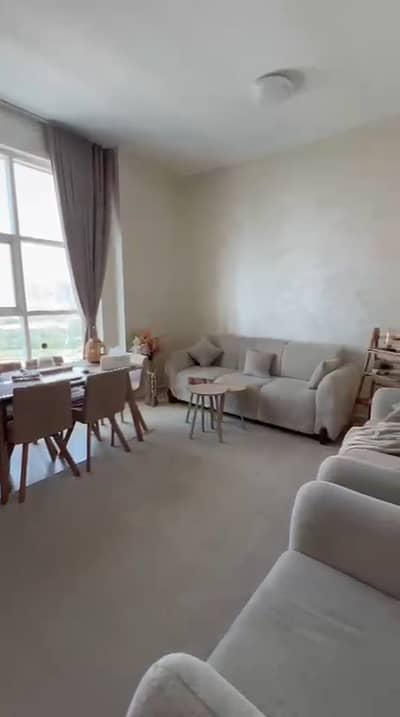 2 habitaciones Apartamento para en Venta en Sheikh Khalifa Bin Zayed Street, Ajman - WhatsApp Image 2026-08-04 at 11.58. 31 AM (3). jpeg 2 habitaciones Apartamento para en Venta en Sheikh Khalifa Bin Zayed Street, Ajman - WhatsApp Image 2026-08-04 at 11.58. 31 AM (3). jpeg