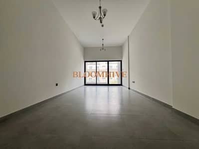 2 Bedroom Flat for Rent in Jumeirah Village Circle (JVC), Dubai - IMG_6083. jpg