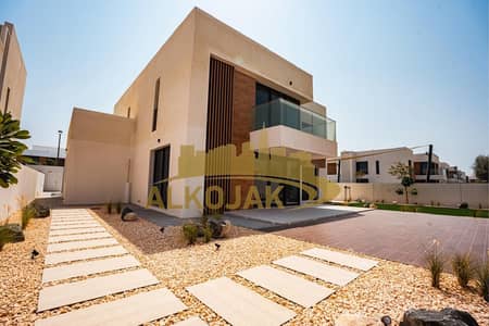 5 Camere Villa in affitto a Saadiyat Island, Abu Dhabi - WhatsApp Image 2026-06-11 at 4.03. 10 PM (2). jpeg 5 Camere Villa in affitto a Saadiyat Island, Abu Dhabi - WhatsApp Image 2026-06-11 at 4.03. 10 PM (2). jpeg