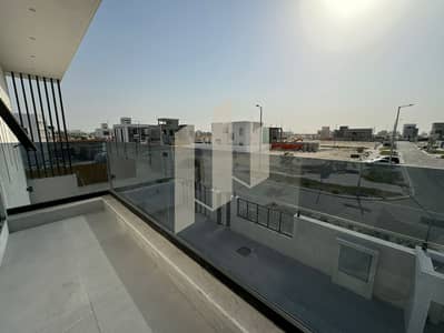 4 Schlafzimmer Villa zum zum Verkauf in Al Shamkha, Abu Dhabi - IMG-20240917-WA0022. jpg 4 Schlafzimmer Villa zum zum Verkauf in Al Shamkha, Abu Dhabi - IMG-20240917-WA0022. jpg