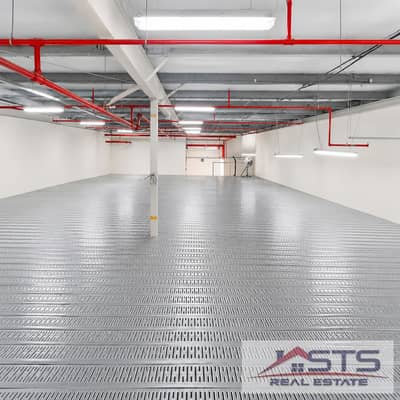 Warehouse in affitto a International City, Dubai - file_000000004c5071fbb72a17370ff30ea0. png