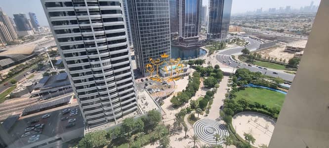 1 Bedroom Apartment for Rent in Jumeirah Lake Towers (JLT), Dubai - WhatsApp Image 2025-05-08 at 22.33. 46_d4f4036d. jpg 1 Bedroom Apartment for Rent in Jumeirah Lake Towers (JLT), Dubai - WhatsApp Image 2025-05-08 at 22.33. 46_d4f4036d. jpg