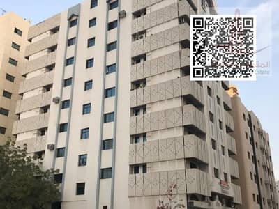 阿布-沙加拉, 夏尔迦 2 卧室单位待租 - image (74). png 阿布-沙加拉, 夏尔迦 2 卧室单位待租 - image (74). png
