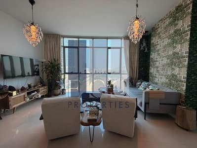 2 Slaapkamers Appartement te Koop in Al Reem Island, Abu Dhabi - WhatsApp Image 2026-08-04 at 1.00. 58 PM (3). jpeg 2 Slaapkamers Appartement te Koop in Al Reem Island, Abu Dhabi - WhatsApp Image 2026-08-04 at 1.00. 58 PM (3). jpeg