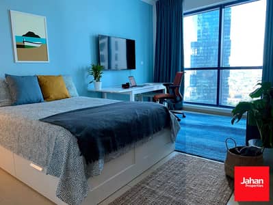 Studio te Koop in Jumeirah Lake Towers (JLT), Dubai - WhatsApp Image 2026-01-03 at 5.11. 17 PM. jpeg Studio te Koop in Jumeirah Lake Towers (JLT), Dubai - WhatsApp Image 2026-01-03 at 5.11. 17 PM. jpeg