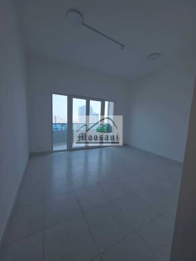 3 Slaapkamers Appartement te Huur in Al Rashidiya, Ajman - 20260627_121158. jpg