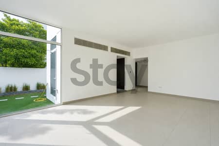 4 Camere Townhouse in affitto a Mudon, Dubai - Villetta a schiera a Mudon,Arabella Townhouses,Arabella 1, 4 camere da letto, 240000 AED - 16050826 4 Camere Townhouse in affitto a Mudon, Dubai - Villetta a schiera a Mudon,Arabella Townhouses,Arabella 1, 4 camere da letto, 240000 AED - 16050826