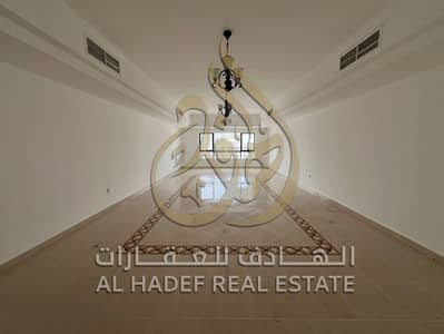 3 Bedroom Flat for Rent in Al Taawun, Sharjah - WhatsApp Image 2026-02-23 at 3.28. 31 AM (1). jpeg 3 Bedroom Flat for Rent in Al Taawun, Sharjah - WhatsApp Image 2026-02-23 at 3.28. 31 AM (1). jpeg
