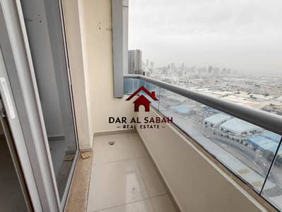 1 Bedroom Apartment for Rent in Al Nahda (Sharjah), Sharjah - IMG-20260414-WA0011. jpg 1 Bedroom Apartment for Rent in Al Nahda (Sharjah), Sharjah - IMG-20260414-WA0011. jpg