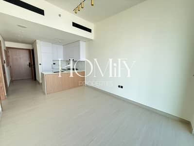 1 Slaapkamer Appartement te Huur in Jumeirah Village Circle (JVC), Dubai - c52c1ff3-ca30-4b4e-b57d-5e20b8e2806d. jpg 1 Slaapkamer Appartement te Huur in Jumeirah Village Circle (JVC), Dubai - c52c1ff3-ca30-4b4e-b57d-5e20b8e2806d. jpg