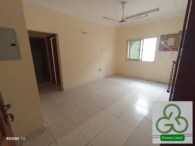 Appartement de 1 chambre à à louer à Bu Tina, Sharjah - WhatsApp Image 2026-08-04 at 11.52. 35 AM. jpeg