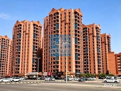 2 habitaciones Apartamento para en Alquiler en Al Nuaimiya, Ajman - WhatsApp Image 2026-07-21 at 13.05. 38. jpeg 2 habitaciones Apartamento para en Alquiler en Al Nuaimiya, Ajman - WhatsApp Image 2026-07-21 at 13.05. 38. jpeg