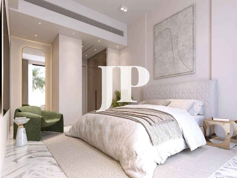 4 Copy of bedroom. jpg