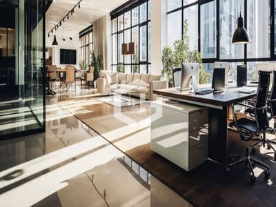 Shop for Sale in Jebel Ali, Dubai - s9. png