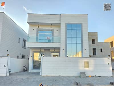 5 Cпальни Вилла Продажа в Аль Захья, Аджман - ad162fb0-5ee8-4b78-9149-f3071b83ce46. jpg 5 Cпальни Вилла Продажа в Аль Захья, Аджман - ad162fb0-5ee8-4b78-9149-f3071b83ce46. jpg