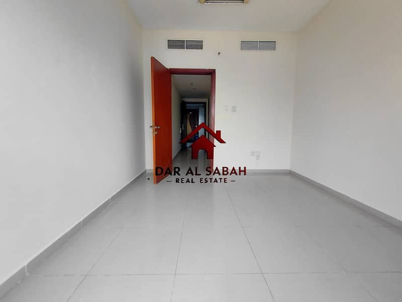8 IMG-20260414-WA0010. jpg