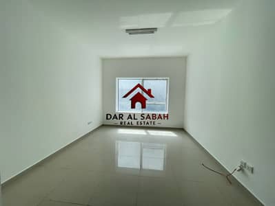 Studio te Huur in Al Nahda (Sharjah), Sharjah - IMG-20260804-WA0001. jpg