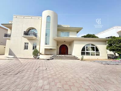 5 Camere Villa in affitto a Al Barsha, Dubai - Villa a Al Barsha,Al Barsha 3, 5 camere da letto, 535000 AED - 16060611 5 Camere Villa in affitto a Al Barsha, Dubai - Villa a Al Barsha,Al Barsha 3, 5 camere da letto, 535000 AED - 16060611