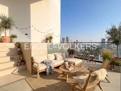 2 Camere Appartamento in affitto a Jumeirah Village Circle (JVC), Dubai - Appartamento a Jumeirah Village Circle (JVC),JVC District 10,Binghatti House, 2 camere da letto, 110000 AED - 16060618 2 Camere Appartamento in affitto a Jumeirah Village Circle (JVC), Dubai - Appartamento a Jumeirah Village Circle (JVC),JVC District 10,Binghatti House, 2 camere da letto, 110000 AED - 16060618