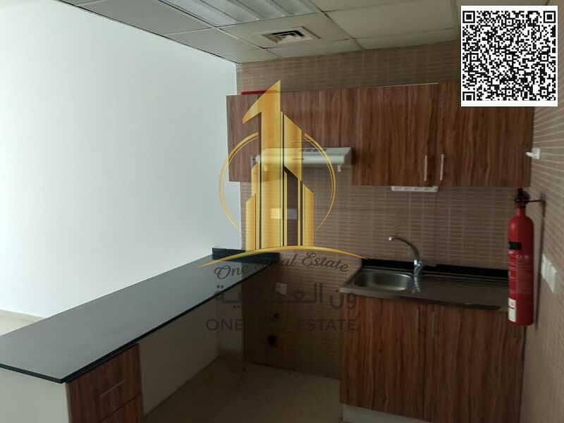 6 WhatsApp Image 2026-08-04 at 11.31. 41 AM. jpeg