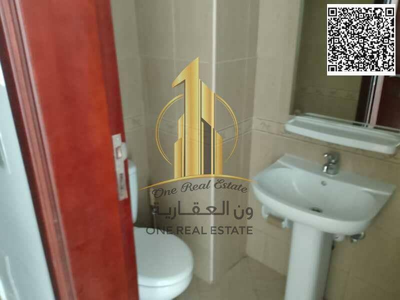 8 WhatsApp Image 2026-08-04 at 11.31. 40 AM (1). jpeg