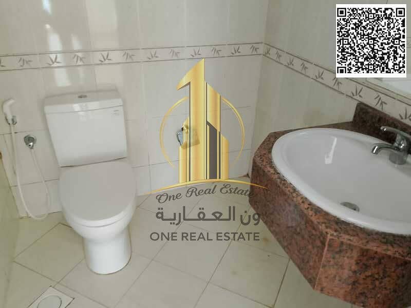9 WhatsApp Image 2026-08-04 at 11.31. 43 AM. jpeg