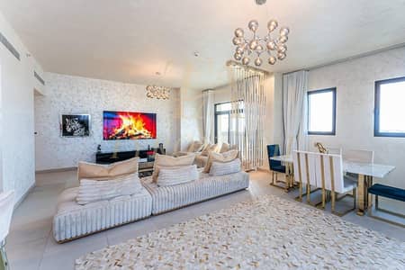 4 Slaapkamers Penthouse te Huur in Umm Suqeim, Dubai - Penthouse in Umm Suqeim,Madinat Jumeirah Living,Asayel,Asayel Building 1, 4 slaapkamers, 600000 AED - 16060621 4 Slaapkamers Penthouse te Huur in Umm Suqeim, Dubai - Penthouse in Umm Suqeim,Madinat Jumeirah Living,Asayel,Asayel Building 1, 4 slaapkamers, 600000 AED - 16060621