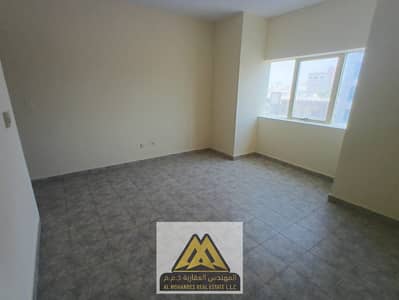 1 Schlafzimmer Wohnung zum zur Miete in Al Nuaimiya, Ajman - WhatsApp Image 2026-08-03 at 12.25. 30 PM (1). jpeg 1 Schlafzimmer Wohnung zum zur Miete in Al Nuaimiya, Ajman - WhatsApp Image 2026-08-03 at 12.25. 30 PM (1). jpeg