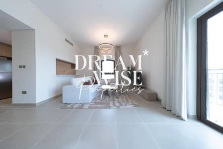 1 Bedroom Flat for Rent in Yas Island, Abu Dhabi - PROP-2274-01. jpeg 1 Bedroom Flat for Rent in Yas Island, Abu Dhabi - PROP-2274-01. jpeg