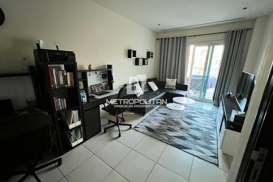 Villa à Jumeirah Village Circle (JVC),JVC District 12,Nakheel Townhouse, 4 chambres, 250000 AED - 16060634 Villa à Jumeirah Village Circle (JVC),JVC District 12,Nakheel Townhouse, 4 chambres, 250000 AED - 16060634