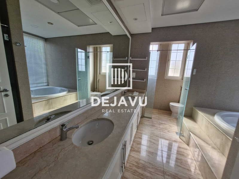15 40119e27-0fa5-40ca-9cf5-25b4ae7d363c. jpg