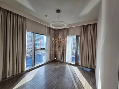 2 Bedroom Flat for Rent in Jumeirah Lake Towers (JLT), Dubai - photo_5_2026-08-04_12-09-41. jpg
