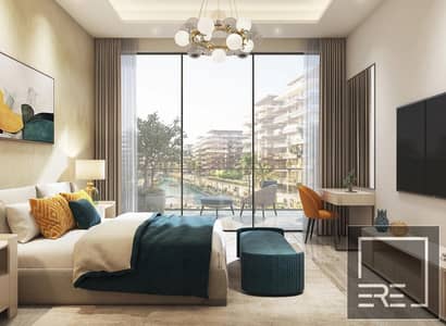 1 Camera Appartamento in Vendita a Dubai Investments Park (DIP), Dubai - b4y7Ep6qC8oI5sYZxJbNer-YRIagkUSxK0hYwo1fGQMDgxTT9TIcHiZe6ecOyiKX4jBcy21-YcAAFjSIA1_Fx0y6HiVIr1-fNW10RfMq1kWhSRQi1f2E_upc-qUBKChLZRLWp_RlhB8zKDGFfNkhbaIrPUNf4a3FSO4xgUEqOgJ2NTkXbSp_YEirYeSbi05y. jpeg 1 Camera Appartamento in Vendita a Dubai Investments Park (DIP), Dubai - b4y7Ep6qC8oI5sYZxJbNer-YRIagkUSxK0hYwo1fGQMDgxTT9TIcHiZe6ecOyiKX4jBcy21-YcAAFjSIA1_Fx0y6HiVIr1-fNW10RfMq1kWhSRQi1f2E_upc-qUBKChLZRLWp_RlhB8zKDGFfNkhbaIrPUNf4a3FSO4xgUEqOgJ2NTkXbSp_YEirYeSbi05y. jpeg