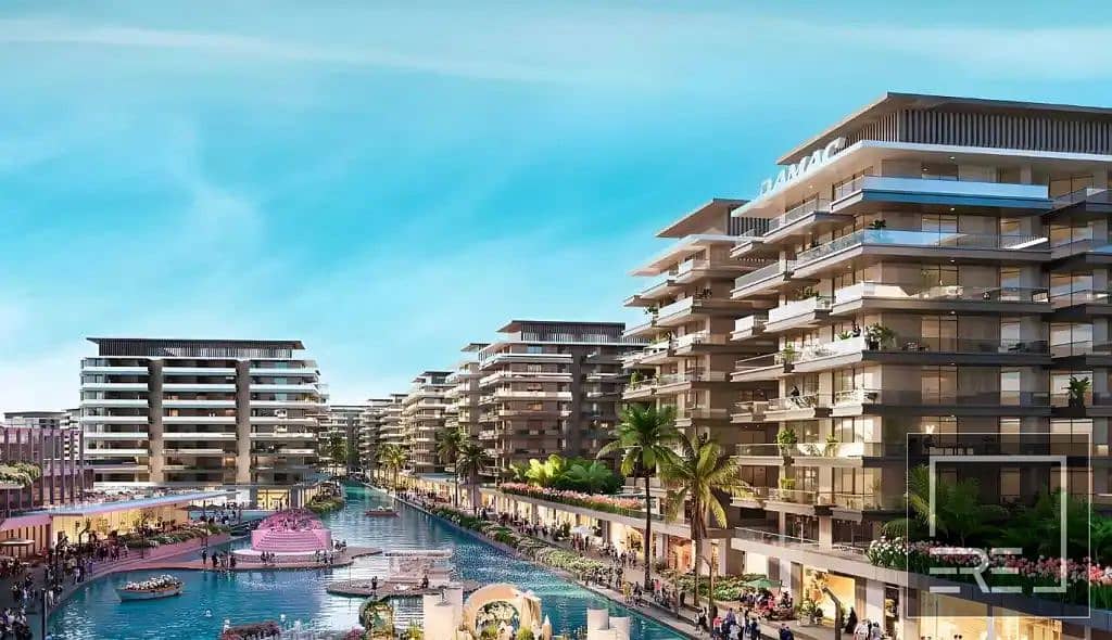 5 Damac-Riverside-Views-1-1024x590. webp
