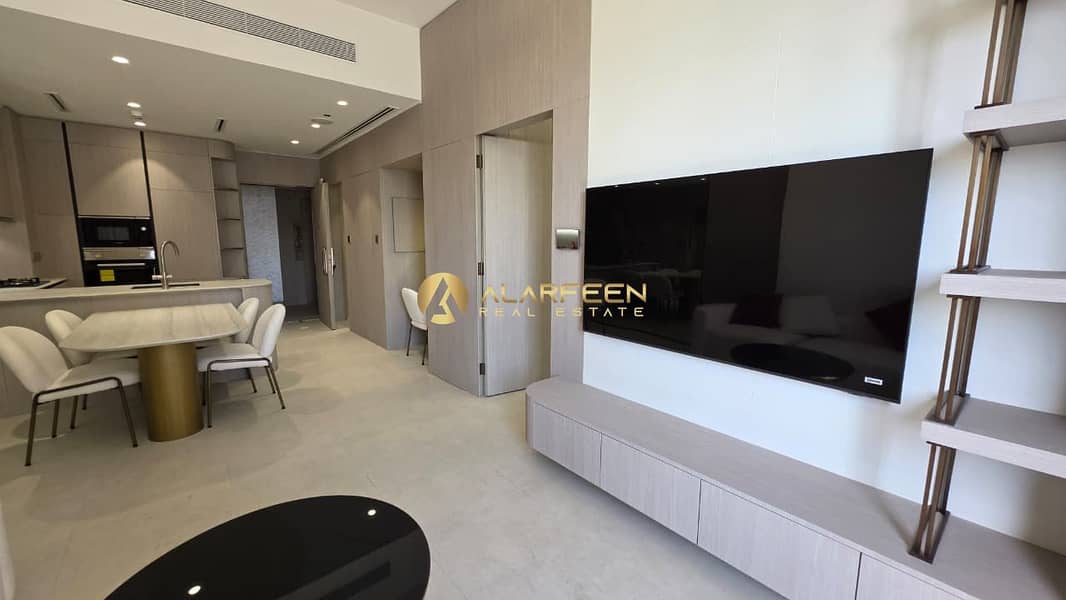 4 WhatsApp Image 2026-08-03 at 2.31. 53 PM (2). jpeg