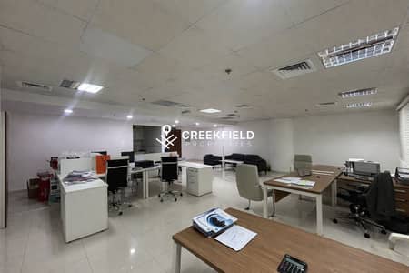 Office zum zur Miete in Dubai Silicon Oasis (DSO), Dubai - WhatsApp Image 2026-06-12 at 2.49. 50 PM. jpeg Office zum zur Miete in Dubai Silicon Oasis (DSO), Dubai - WhatsApp Image 2026-06-12 at 2.49. 50 PM. jpeg