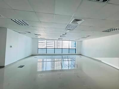 Office for Rent in Jumeirah Lake Towers (JLT), Dubai - 30eace25-77d6-4f37-ae01-fbb1fa0c29f9. jpg