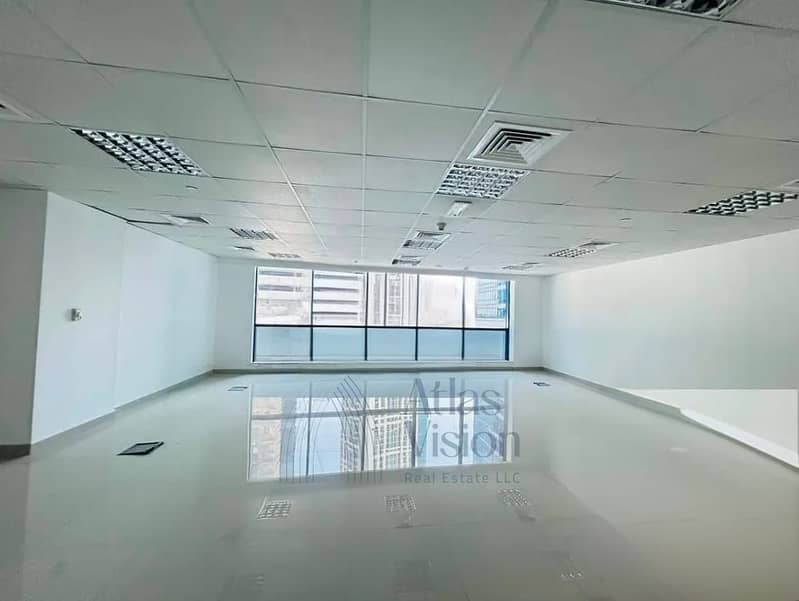 30eace25-77d6-4f37-ae01-fbb1fa0c29f9. jpg 30eace25-77d6-4f37-ae01-fbb1fa0c29f9. jpg