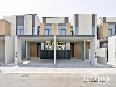 3 Bedroom Townhouse for Rent in Mudon, Dubai - WhatsApp Image 2026-08-04 at 2.01. 42 PM (3). jpeg 3 Bedroom Townhouse for Rent in Mudon, Dubai - WhatsApp Image 2026-08-04 at 2.01. 42 PM (3). jpeg