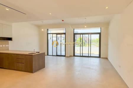 Townhouse de 3 chambres à à louer à Mudon, Dubai - WhatsApp Image 2026-08-04 at 2.01. 40 PM (1). jpeg