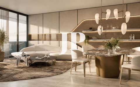 2 Bedroom Apartment for Sale in Dubai Sports City, Dubai - ChatGPT Image Jul 31, 2026, 12_59_20 PM (7). png