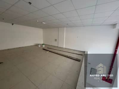 Shop para en Alquiler en Al Mowaihat, Ajman - WhatsApp Image 2026-08-01 at 3.56. 10 PM (2). jpeg Shop para en Alquiler en Al Mowaihat, Ajman - WhatsApp Image 2026-08-01 at 3.56. 10 PM (2). jpeg