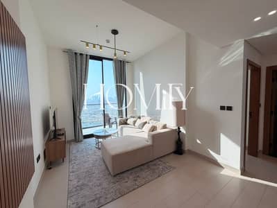1 Schlafzimmer Wohnung zum zur Miete in Jumeirah Village Circle (JVC), Dubai - eccd5440-6bd8-4ca3-8aed-694d67705276. jpg