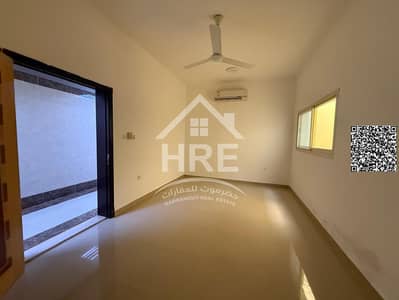 Studio for Rent in Al Rawda, Ajman - WhatsApp Image 2026-08-02 at 11.51. 35 PM (5). jpeg