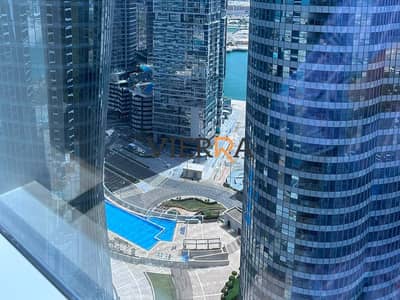2 Slaapkamers Appartement te Huur in Al Reem Island, Abu Dhabi - WhatsApp Image 2026-08-04 at 10.18. 07 AM - Edited. jpg 2 Slaapkamers Appartement te Huur in Al Reem Island, Abu Dhabi - WhatsApp Image 2026-08-04 at 10.18. 07 AM - Edited. jpg