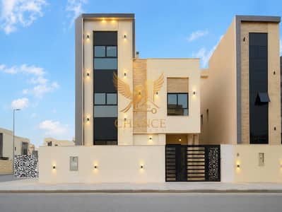 6 Bedroom Villa for Sale in Al Helio, Ajman - batch_ChatGPT Image Jul 13, 2026, 11_47_22 AM. png 6 Bedroom Villa for Sale in Al Helio, Ajman - batch_ChatGPT Image Jul 13, 2026, 11_47_22 AM. png