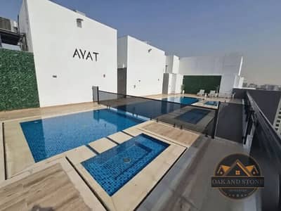 1 habitación Apartamento para en Alquiler en Liwan, Dubai - Screenshot 2026-08-04 113026-ezremove. png 1 habitación Apartamento para en Alquiler en Liwan, Dubai - Screenshot 2026-08-04 113026-ezremove. png