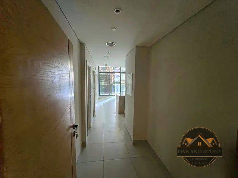 3 phototune. ai_1785829064. png