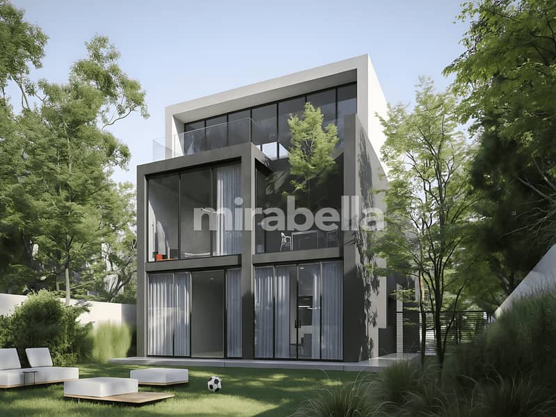 Near Amenities | Handover 2026 | Genuine Resale Near Amenities | Handover 2026 | Genuine Resale
